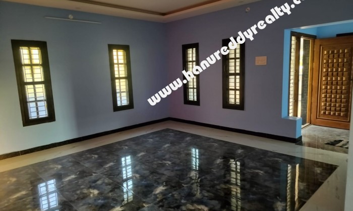 4 BHK Independent House for Sale in Sulur